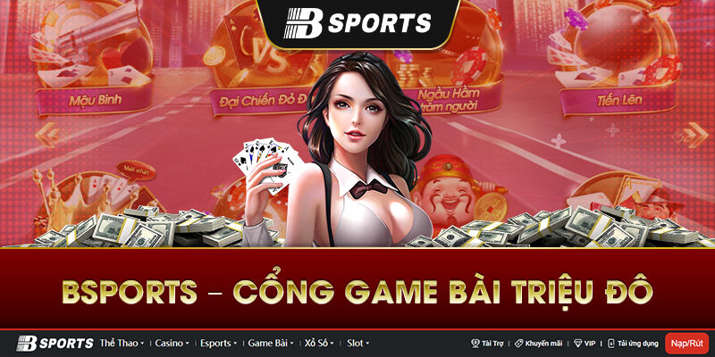 Tải game đánh bài ở đâu uy tín Tải game đánh bài ở đâu uy tín
