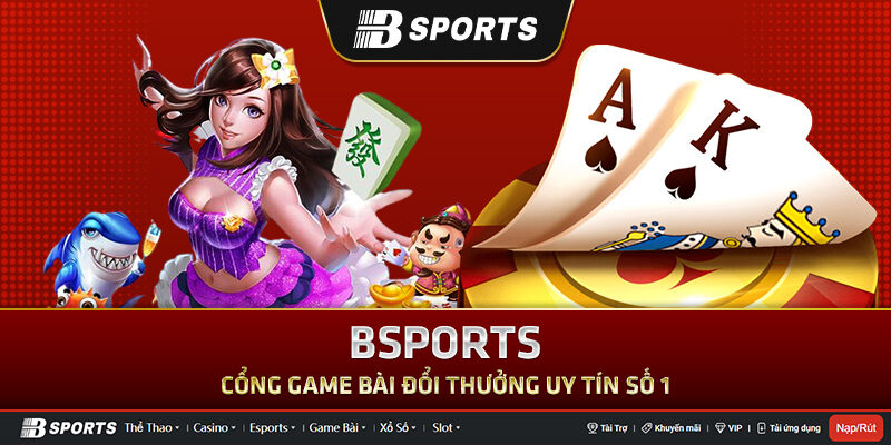 Các lưu ý khi tham gia game chơi bài ăn tiền thật cho người mới Các lưu ý khi tham gia game chơi bài ăn tiền thật cho người mới